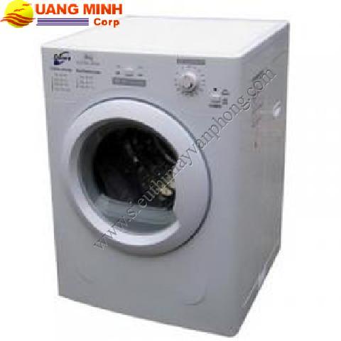 Máy sấy quần áo Daiwa GYJ 60-98